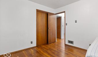 3222 S Pennsylvania St, Indianapolis, IN 46227