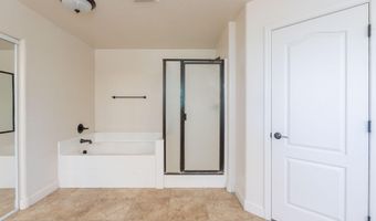 138 N 110TH Ave, Avondale, AZ 85323