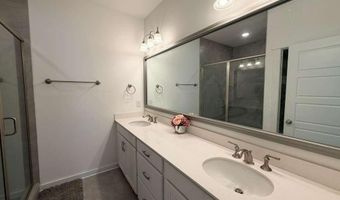 2012 Van Hook Ln, Apex, NC 27502