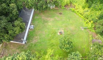 254 Woodland Church Rd, Albertson, NC 28508