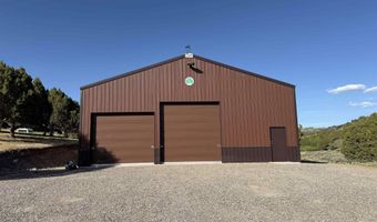 2006 Swenson Valley Rd, Bancroft, ID 83217