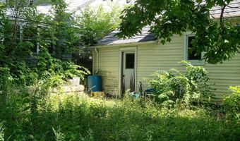 1802 Kropf Ave, Madison, WI 53704