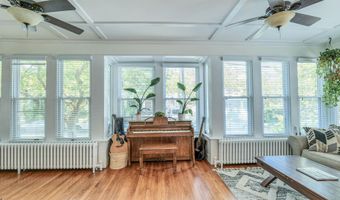 15 S Tallahassee Ave, Atlantic City, NJ 08401