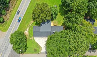 115 Dixie Ln, Ball Ground, GA 30107