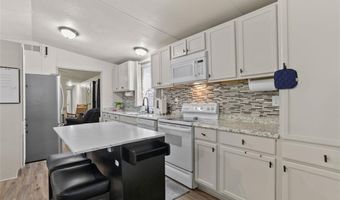 5002 Bee Tree Rd SE, Acworth, GA 30102