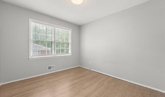 3117 Eagle Rock Rd, Augusta, GA 30909
