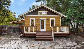 515 S 7th Ave, Bozeman, MT 59715