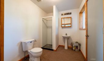2611 N Canyon Rd, Lamoille, NV 89828