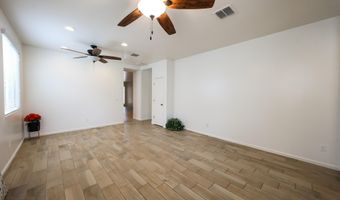20867 W ELM Way, Buckeye, AZ 85396