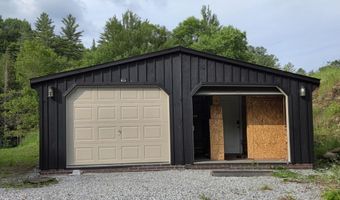 2399 Main St, Cabot, VT 05647