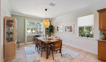 6140 Victory Dr, Ave Maria, FL 34142