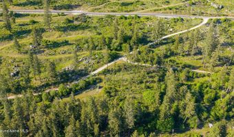 19088 E Scenic Bay Dr, Bayview, ID 83803