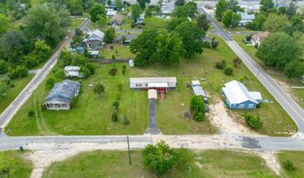 1749 Carolina St, Alford, FL 32420