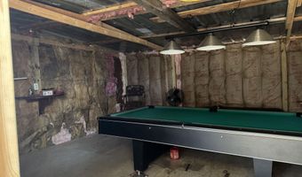 405 N Elm St, Bald Knob, AR 72010