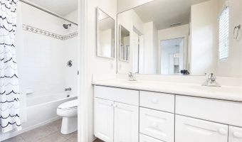 91-1015 Kaipalaoa St 501, Ewa Beach, HI 96706