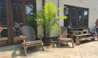 165 Lamarck Dr, Amherst, NY 14226