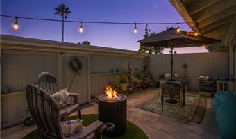 3685 Vista Campana N 66, Oceanside, CA 92057