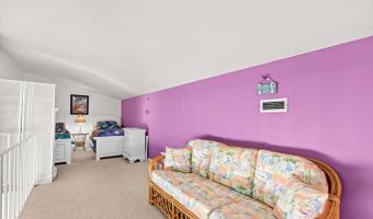 907 GEORGETOWNE HOUSE #PH07, Bethany Beach, DE 19930