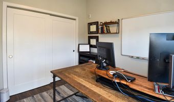 989 S BUCHANAN St 416, Arlington, VA 22204