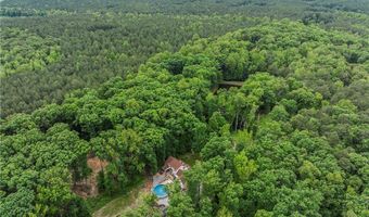 13032 Beech Creek Ln, Ashland, VA 23005