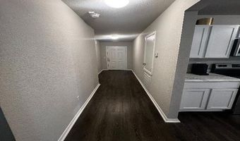 11 Erwin Dr, Austin, AR 72007