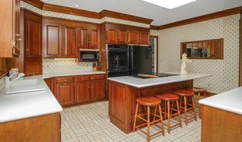 234 PINE VALLEY Rd, Dover, DE 19904