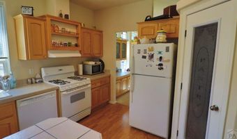 25850 River Pines Rd, Aguilar, CO 81020