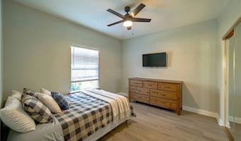3807 Wendi Ct, Fallbrook, CA 92028