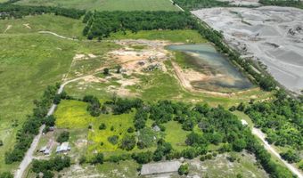 12001 SE Hwy 69, Baxter Springs, KS 66713