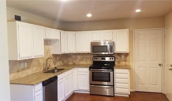 504 Scarlet Oak Dr, Allen, TX 75002