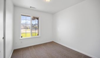 3394 Josh Dr, Anderson, CA 96007