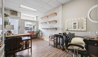 336-338 Avenue C, Bayonne, NJ 07002