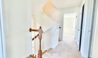 504 ANN MOORE St, Dover, DE 19904
