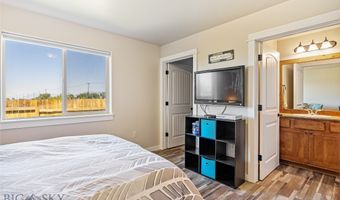 160 Tail Feather Ln D, Bozeman, MT 59718