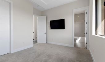 11453 Rhodolite Ct, Las Vegas, NV 89135