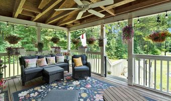 4269 BOSTON Rd, Adger, AL 35006