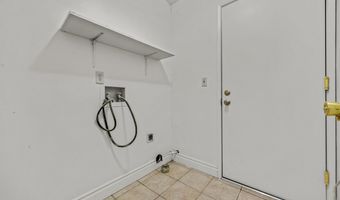 3525 Mac Ct, Antioch, CA 94509