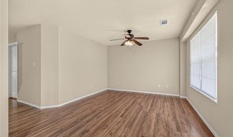 310 Jefferson St, Alma, AR 72921