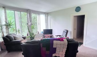 MORRIS ROAD GUEST HOUSE, Ambler, PA 19002