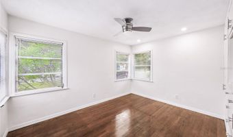 3007 KNOLLWOOD Cir, Orlando, FL 32804