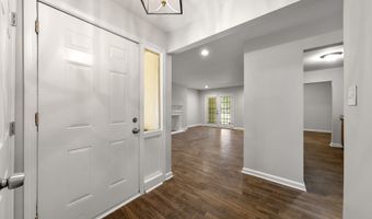3575 Oakvale 105, Decatur, GA 30034