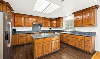 3453 Ivar Ave, Rosemead, CA 91770