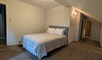2600 SE LAKEWOOD Dr, Milwaukie, OR 97222