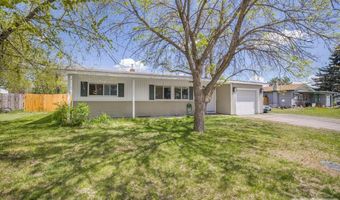 2255 Dove Dr, Ammon, ID 83406