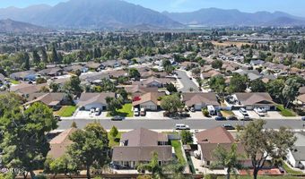 4853 Colony Dr, Camarillo, CA 93012
