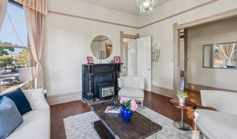 1801 Buena Vista Ave, Alameda, CA 94501