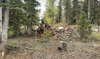 646 W Ski View Dr, Brian Head, UT 84719