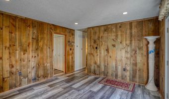 90 SHELTERWOOD Ln, Dover, DE 19904