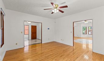 78 Auburn Ave, Columbus, OH 43205