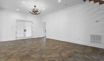 1016 Beach Blvd, Biloxi, MS 39530